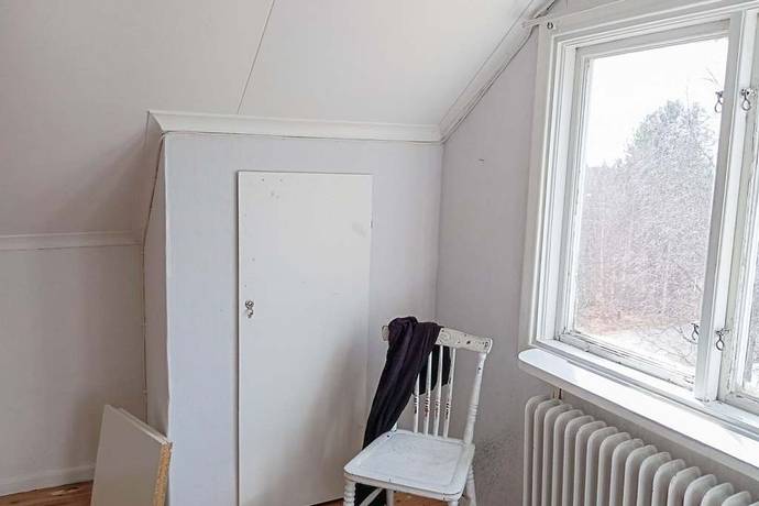 9 rum Villa på Siksjöhöjden 19 Siksjöhöjden Vilhelmina kommun - bild 25
