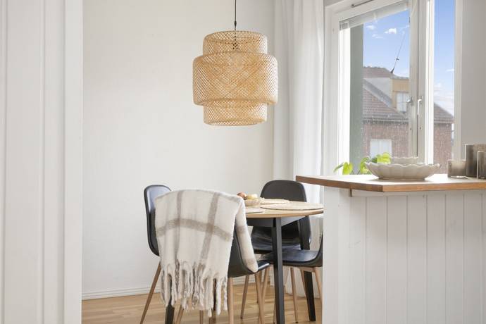 2 rum Lägenhet på Norra Kyrkogatan 21 A Centrum Härnösands kommun - bild 8