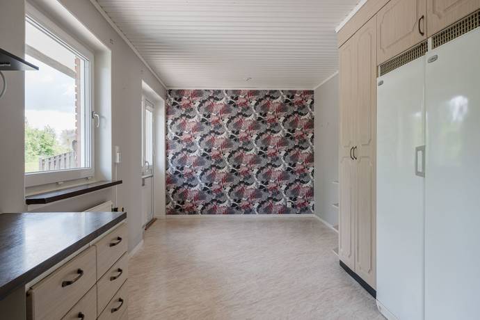 5 rum Radhus på Turedalsgatan 20 Nybyholm Arboga kommun - bild 8