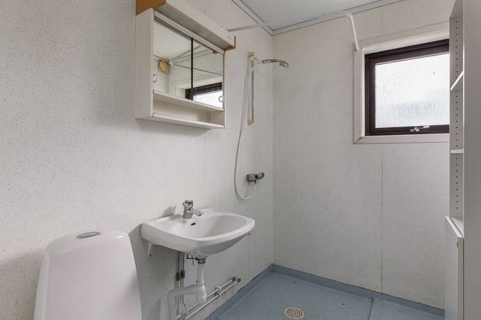 184 m² Villa på Flarkavägen 24 Horn Kinda kommun - bild 7
