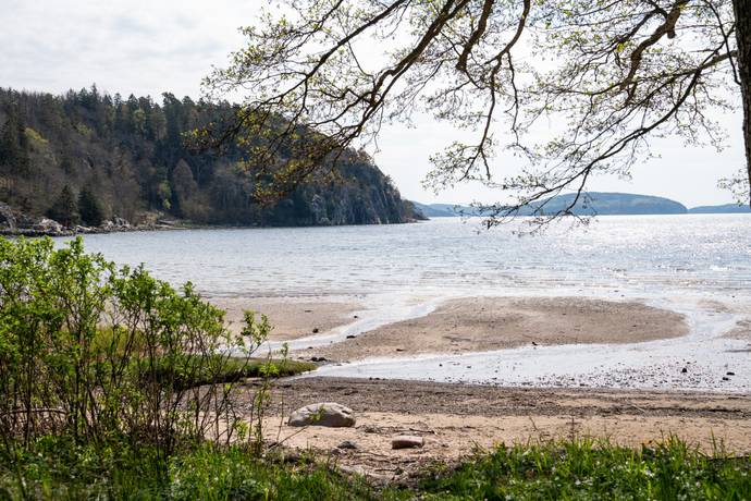 3 rum Fritidshus på Torreby 75 Munkedal Munkedals kommun - bild 37