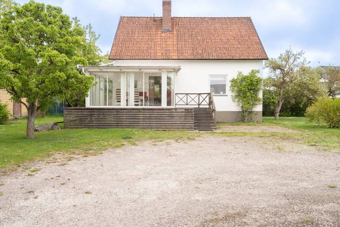 Hemse, Gotlands kommun