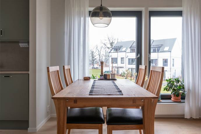 3 rum Lägenhet på Ulvsbergsvägen 9C Tullinge Strand Botkyrka kommun - bild 6