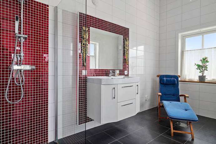 6 rum Villa på Ölsta byväg 11 Märsta - Ölsta Sigtuna kommun - bild 41