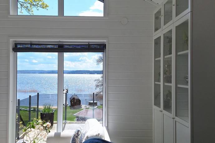 4 rum villa på Gamla Brunnsvägen 4 Örserum, Jönköpings kommun - bild 5