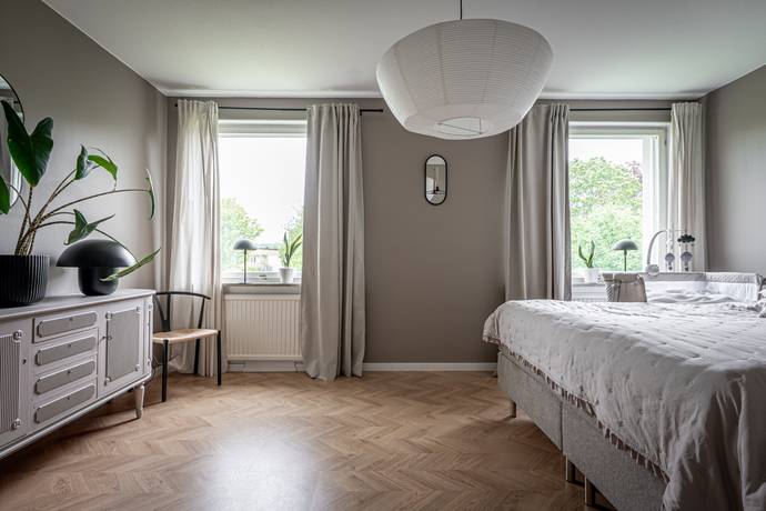 4 rum Lägenhet på Karl Dahlins väg 26B Hentorp Skövde kommun - bild 21