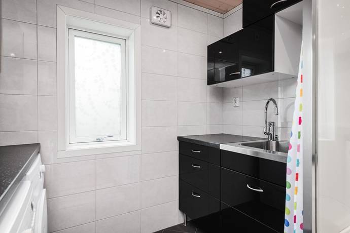 3 rum Villa på Tolskeppsvägen 41 Finspångs kommun - bild 18