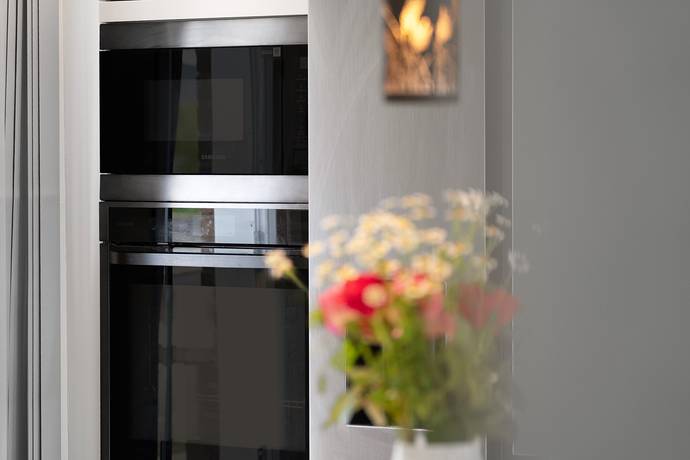 7 rum Villa på Kungshamnsgatan 24 Näset Göteborgs kommun - bild 16