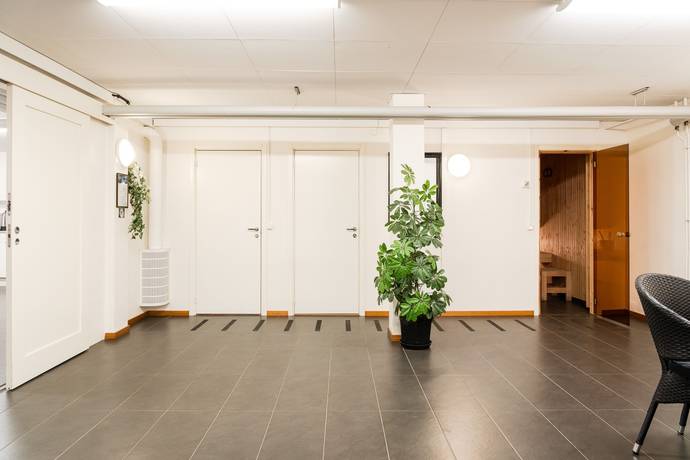 2 rum Lägenhet på Prästgårdsgatan 77B Centrum Piteå kommun - bild 32