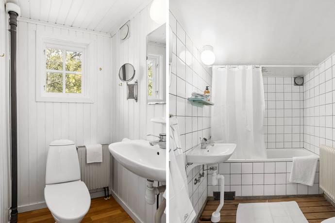 80 m² Gård/skog på Mossasträtet 125-21 Sandviken Sölvesborgs kommun - bild 20