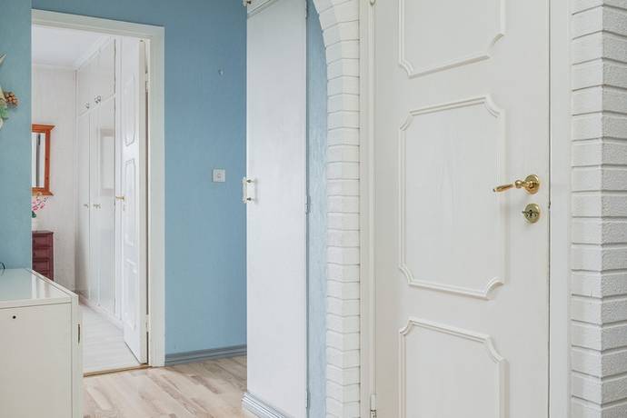 5 rum villa på Mimerstigen 3 Skogsbo, Avesta kommun - bild 5
