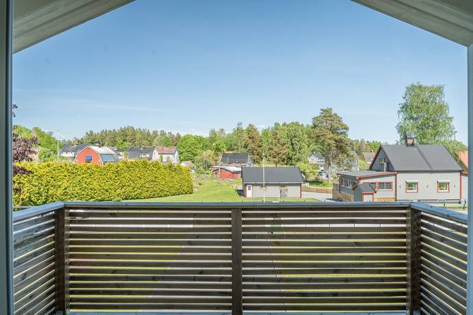 5 rum Villa på Kilavägen 39 Annelund Säffle kommun - bild 42