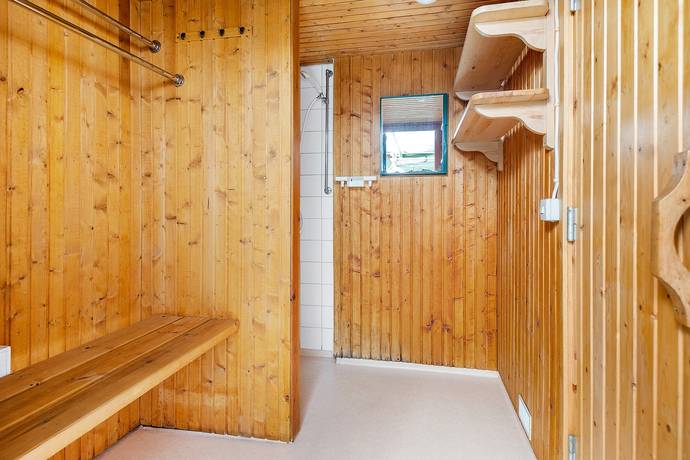 8 rum Villa på Ugglevägen 10 Odensala Östersunds kommun - bild 22