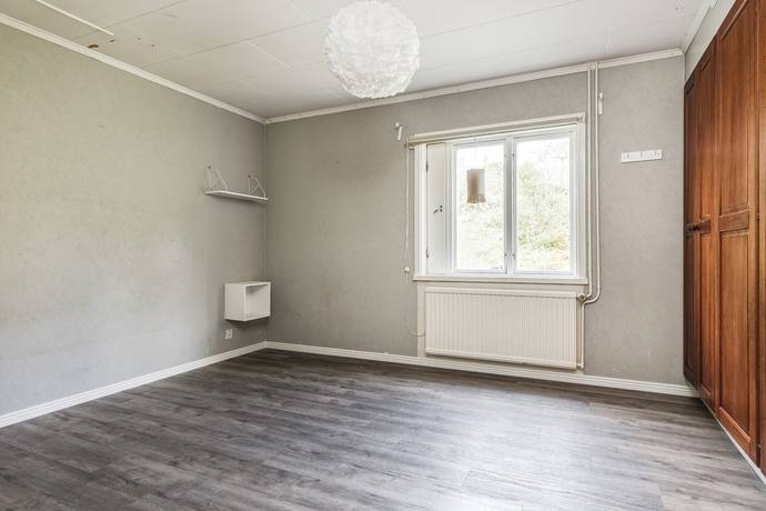 5 rum Villa på Torps-Viken 142 Ånge - Fränsta Ånge kommun - bild 5