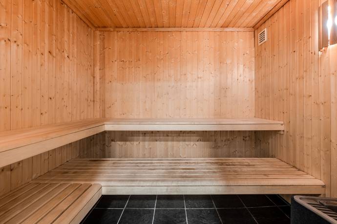 3 rum Lägenhet på Gånglåten 20 Ljungarum Jönköpings kommun - bild 31