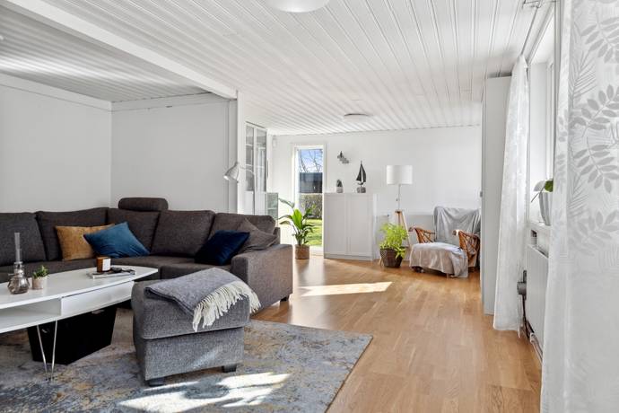 7 rum Villa på Örtstigen 5 Vallåkra Helsingborgs kommun - bild 17
