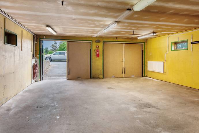 6 rum Villa på Annebergsvägen 18 Vendelsömalm Haninge kommun - bild 23