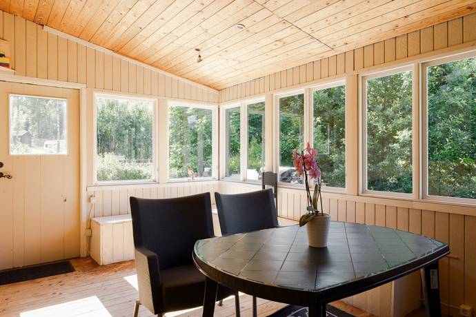 130 m² Villa på Torp ENETORP 1 Värnamo kommun - bild 10