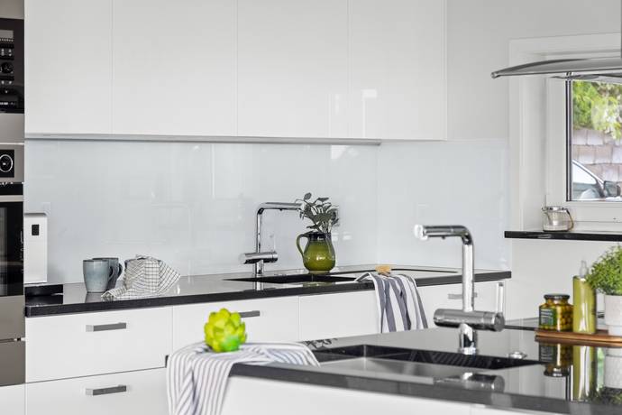 7 rum Villa på Ryttarvägen 7 Jakobsberg Järfälla kommun - bild 24