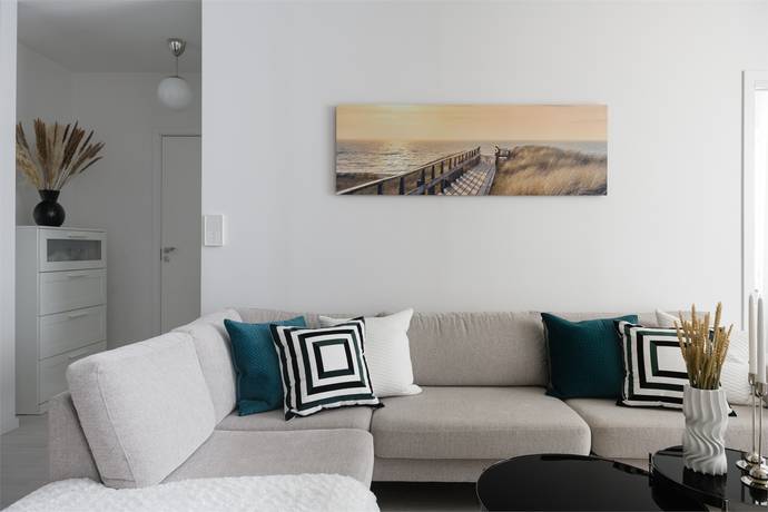 2 rum lägenhet på Sivs gränd 9B Hyllie, Malmö kommun - bild 4