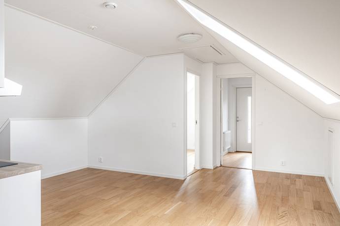 6 rum Villa på Kullängen 4B Vallentuna Vallentuna kommun - bild 33