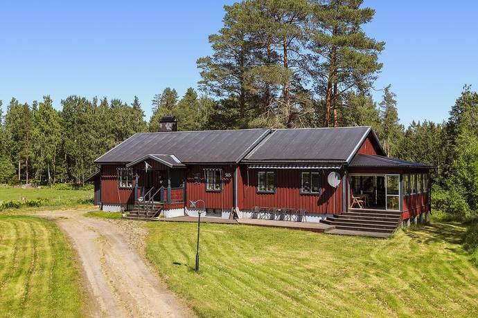 Älgnäs 565, Älgnäs, Söderhamns kommun