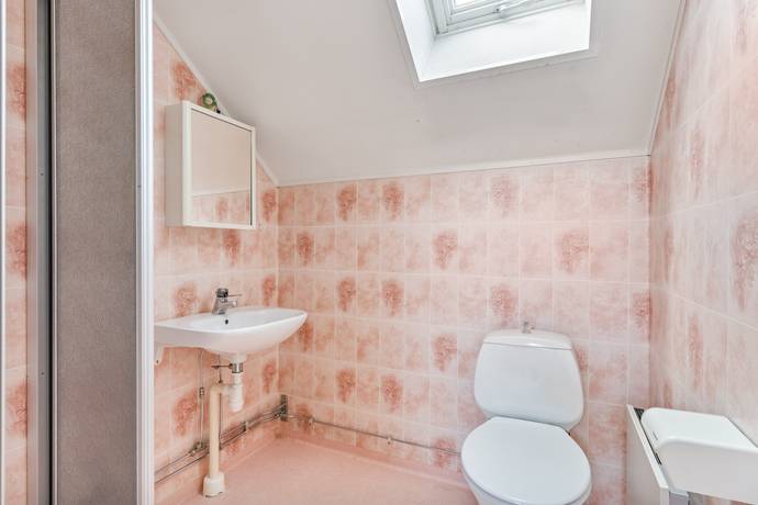 6 rum Villa på Kanalgatan 8 Torshälla Eskilstuna kommun - bild 31