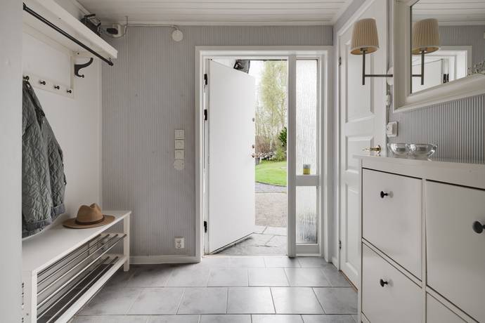 135 m² Villa på Vässingsövägen 270 Onsala - Vässingsö Kungsbacka kommun - bild 7