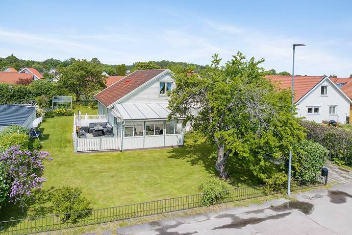 Hagalund, Karlstads kommun
