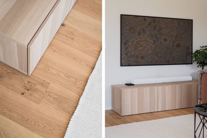 5 rum Villa på Ekhagsvägen 31A Framnäs Örebro kommun - bild 23