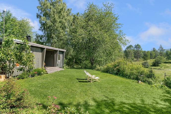 3 rum fritidshus på Öglunda Brattbäcken 1 Skara Öst - Landsbygd, Skara kommun - bild 3