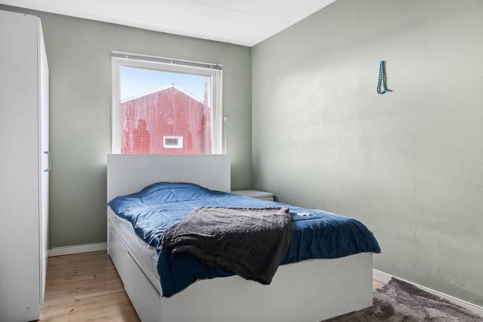 5 rum Radhus på Västergården 101 Västergården Vallentuna kommun - bild 21