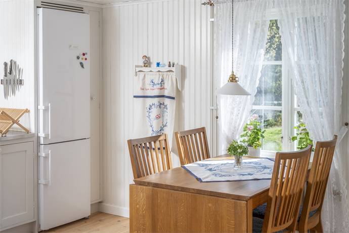 3 rum Villa på Askeryd Bäckatorp 1 Aneby Aneby kommun - bild 15