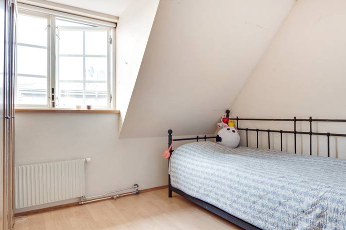 858.5 m² Övrig på Brunnsgatan 9C / Storgatan 10 Gamla Stan Simrishamns kommun - bild 107
