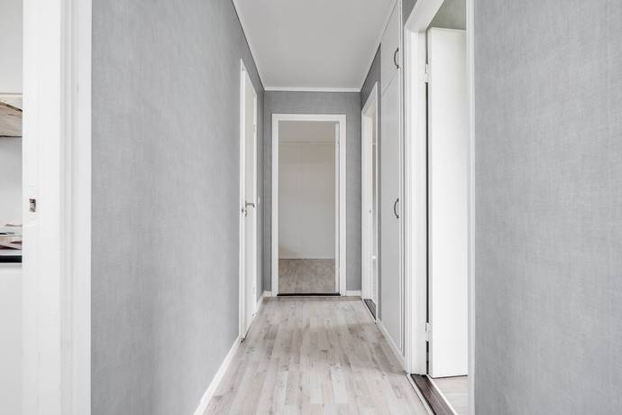 4 rum Villa på Gärdesgatan 37 Rosendal Arvika kommun - bild 11