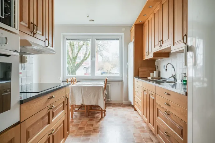 Myrgatan 40B, Avesta - Centralt, Avesta kommun