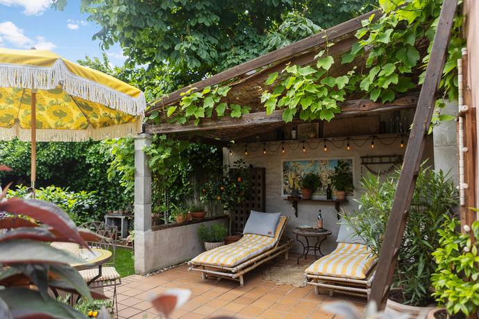 5 rum Villa på Västra Storgatan 27 Centrum Sölvesborgs kommun - bild 17