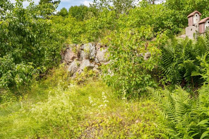 2 rum Villa på Ängelsbergsvägen 86 Ängelsberg Fagersta kommun - bild 30