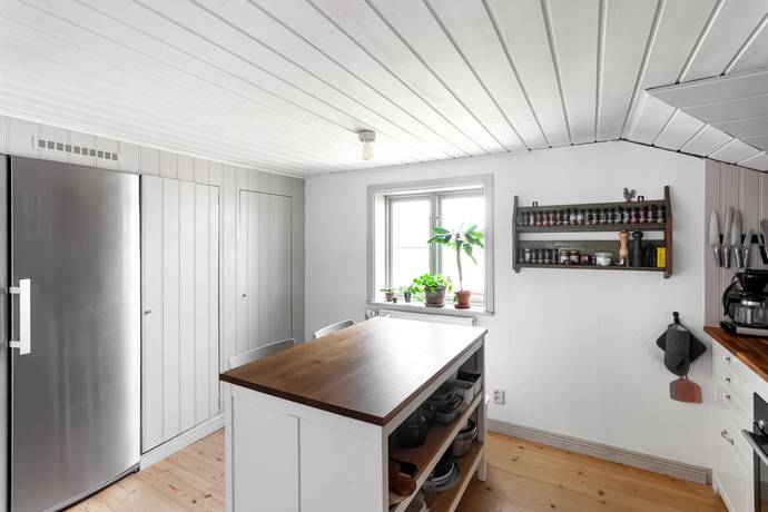 3 rum Villa på Gråda 10 Gråda Gagnefs kommun - bild 12