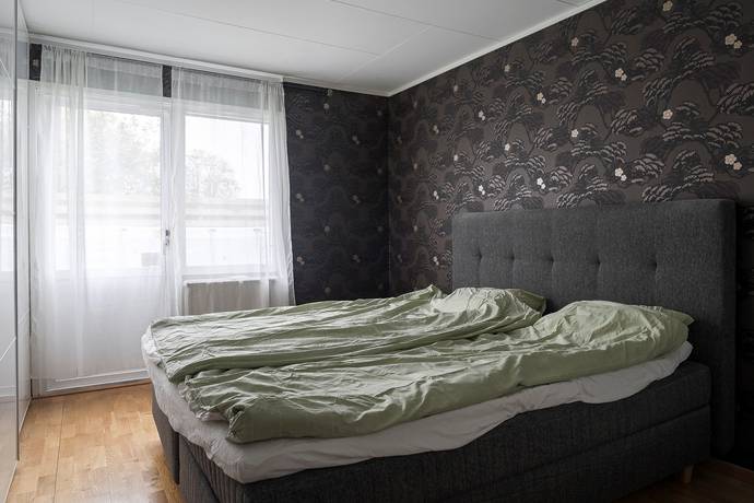 5 rum Villa på Kerstis väg 19 Hjärup Staffanstorps kommun - bild 12