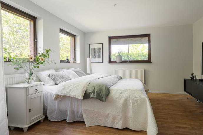 7 rum Villa på Märgelstigen 2B Hovås Göteborgs kommun - bild 30