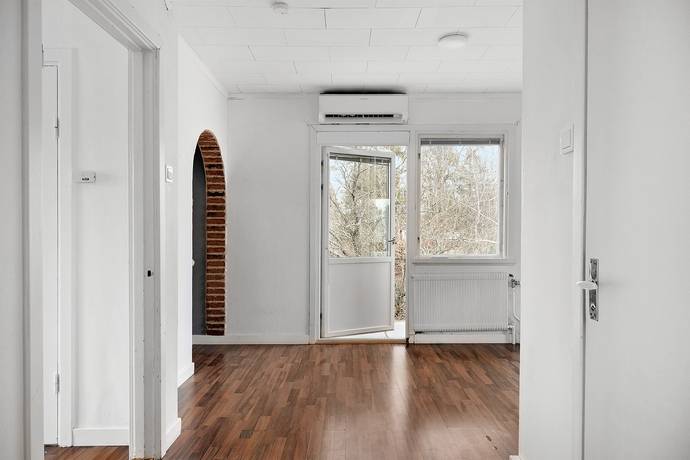 6 rum Villa på Djupadalsgatan 13 Storfors kommun - bild 6