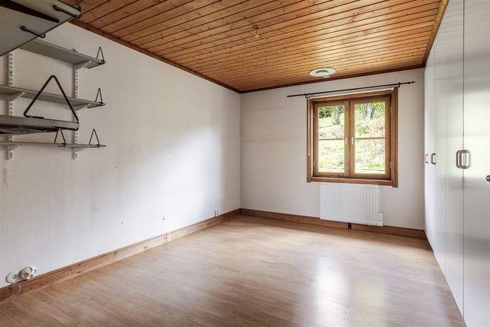 4 rum Villa på Såå 430 Såå Åre kommun - bild 13