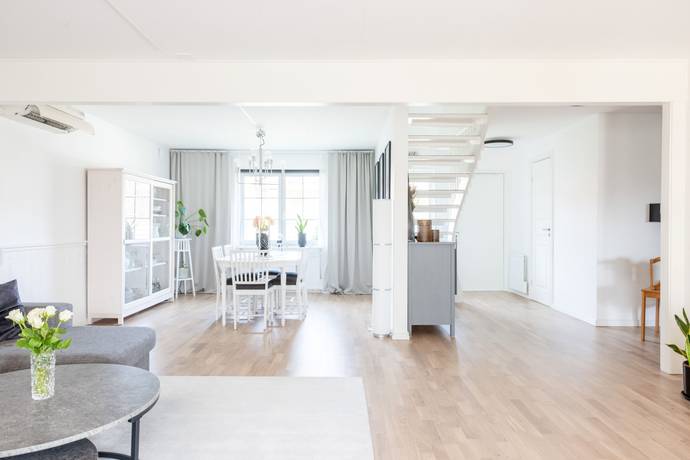 5 rum Villa på Tårpilsgränd 9 Bara Svedala kommun - bild 14