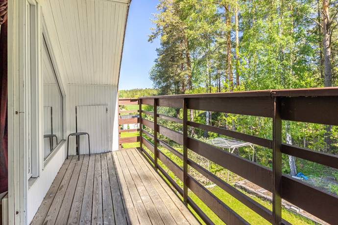 7 rum Villa på Blåbärsvägen 3 Ärsta Eskilstuna kommun - bild 38
