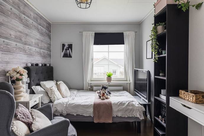6 rum Villa på Axgatan 10 Östhammar Östhammars kommun - bild 37