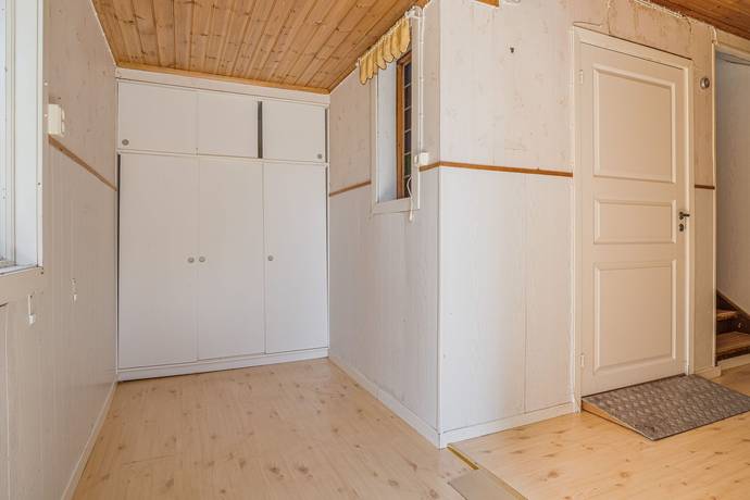 7 rum Villa på Norra Vånga Fåröna 1 Norra vånga Vara kommun - bild 4