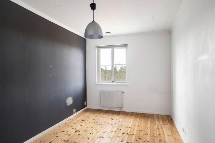 6 rum Villa på Born 2 Uppsala Uppsala kommun - bild 15