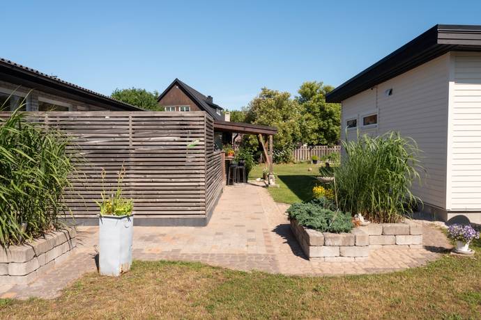 5 rum Villa på Blomstervägen 2 Visby - Pilhagen Gotlands kommun - bild 51