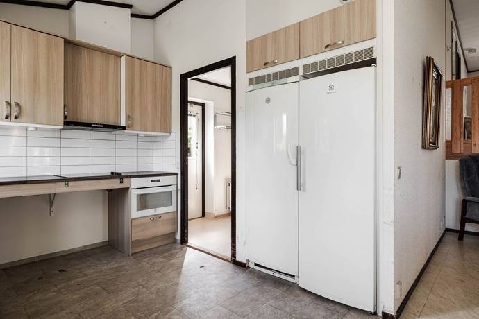 4 rum Lägenhet på Stenhultsgatan 17 Vimmerby Vimmerby kommun - bild 11